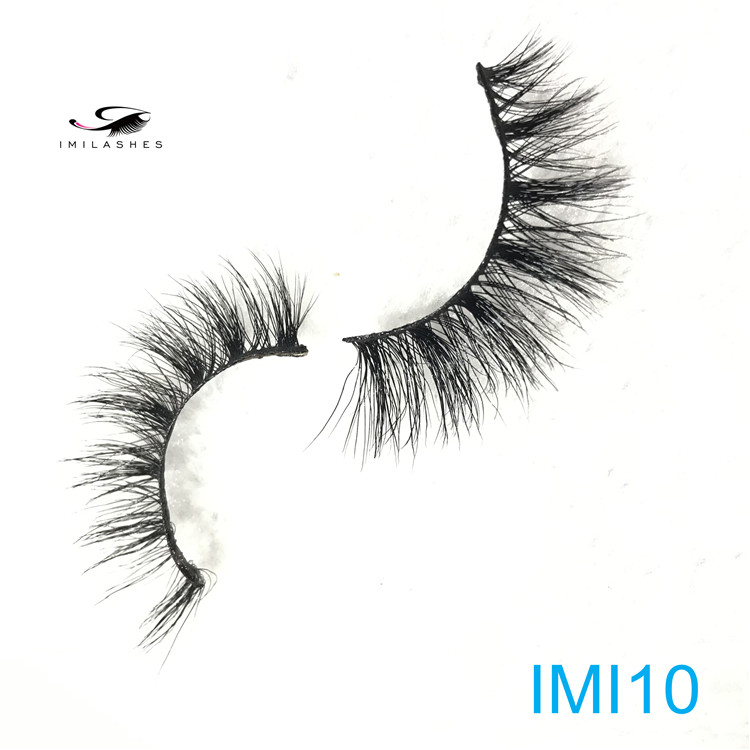 China eyelashes extensions wholesaler.jpg